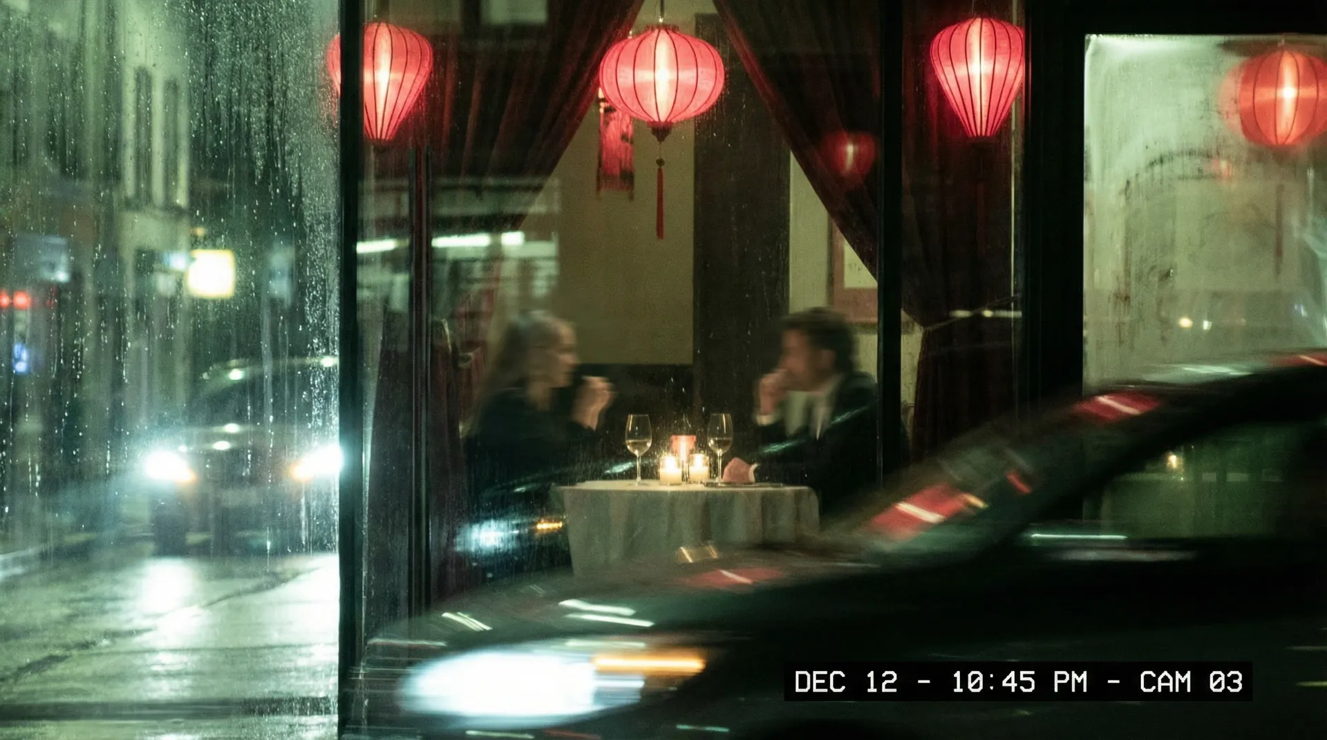 12bet体育app - 密会餐厅偷拍